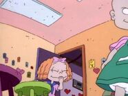 Rugrats - Be My Valentine Part 2 74