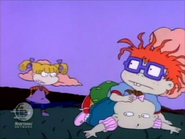 Rugrats - Circus Angelicus 195