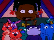 Rugrats - Circus Angelicus 632