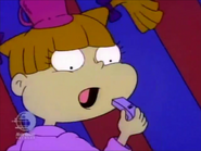 Rugrats - Circus Angelicus 687