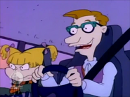 Rugrats - Circus Angelicus 83