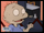 Rugrats - Family Feud 141.png