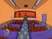 Rugrats - Lady Luck 135