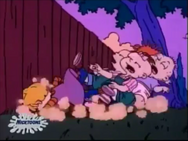 Rugrats - Moving Away 310