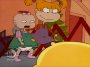 Rugrats - No Naps 94