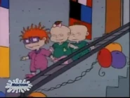 Rugrats - Party Animals 108.jpg (26 KB)