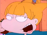 Rugrats - The Santa Experience 17