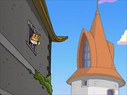 Rugrats Tales from the Crib Snow White 53.png (1.62 MB)