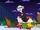 Babies in Toyland - Rugrats 1134.png