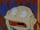 Candy Bar Creep Show - Rugrats 178.png