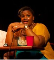 Nicole Byer.jpg