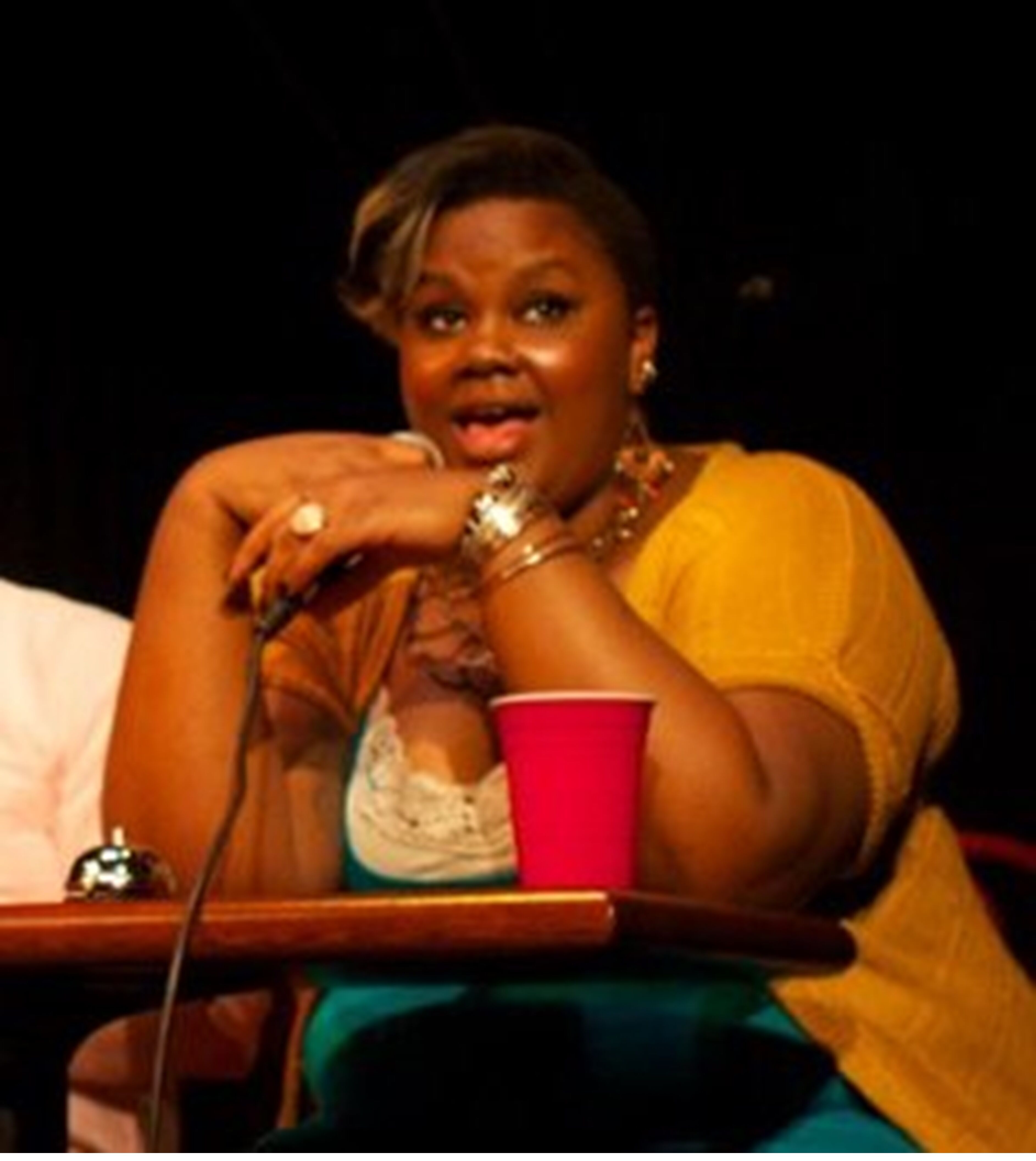 Nicole Byer.jpg