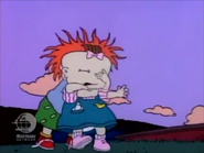 Rugrats - Circus Angelicus 192