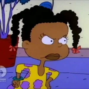 cool hand angelica gallery rugrats wiki fandom cool hand angelica gallery rugrats