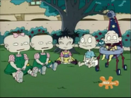 Rugrats - Day of the Potty 14