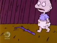 Rugrats - In the Dreamtime 168