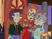 Rugrats - Mother's Day (883)