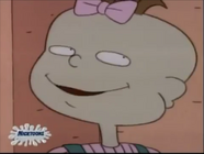 Rugrats - The Dog Broomer 117