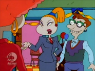 Rugrats - The Family Tree 35