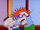 Rugrats - Under Chuckie's Bed 203.png