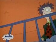 Rugrats - Weaning Tommy 106
