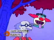 Rugrats - When Wishes Come True 64