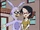 Vlcsnap-2013-01-27-17h10m56s198.png