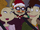 Babies in Toyland - Rugrats 115.png