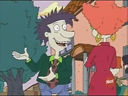 Rugrats - A Tale of Two Puppies 6