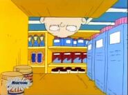 Rugrats - Incident in Aisle Seven 148