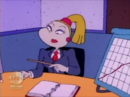 Rugrats - Mommy's Little Assets 157