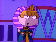 Rugrats - Passover 420