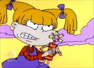 Rugrats - The Gold Rush 85