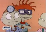 Rugrats - The Inside Story 49