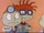 Rugrats - The Inside Story 49.jpg