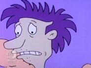 Rugrats - The Legend of Satchmo 34
