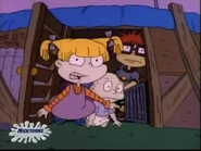 Rugrats - The Sky is Falling 167