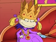 Rugrats Tales from the Crib Snow White 38.png (2.91 MB)