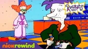 Stu_Making_Chocolate_Pudding_Rugrats_NickRewind