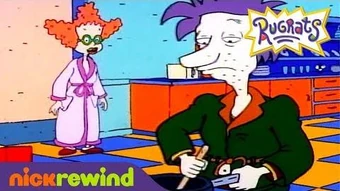rugrats memes estu