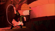 The Rugrats Movie 23