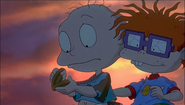 The Rugrats Movie 273