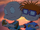 The Rugrats Movie 273.png