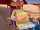 Bottles Away (69).png