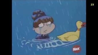 Two By Two Rugrats Wiki Fandom
