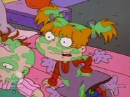 Rugrats - A Very McNulty Birthday 125