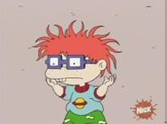 Rugrats - Attention Please 119