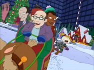 Rugrats - Babies in Toyland 321