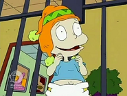 Rugrats - Baby Sale 119