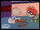 Rugrats - Family Feud 105.png